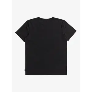 T-shirt Quiksilver Sub Miion image-3