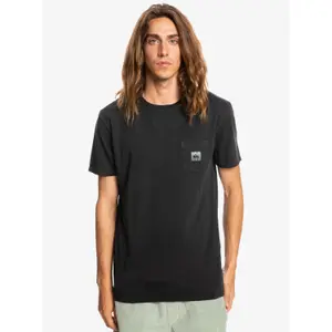 T-shirt Quiksilver Sub Miion image-1