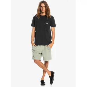 T-shirt Quiksilver Sub Miion image-2