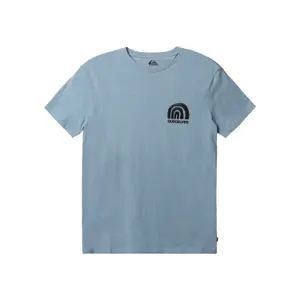 T-shirt Quiksilver Quiks Groove image-0