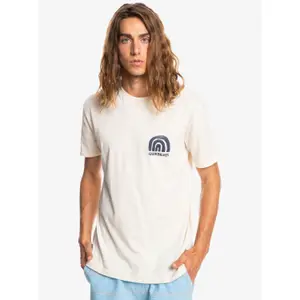 T-shirt Quiksilver Quiks Groove image-2