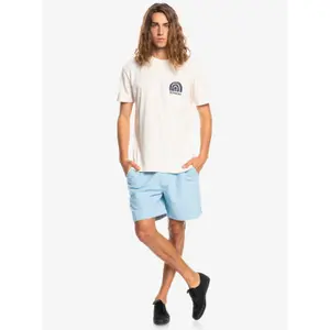 T-shirt Quiksilver Quiks Groove image-4