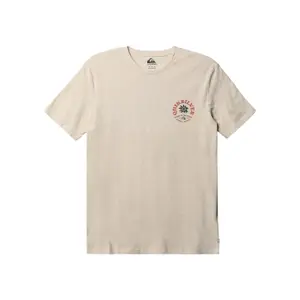 product-sibling