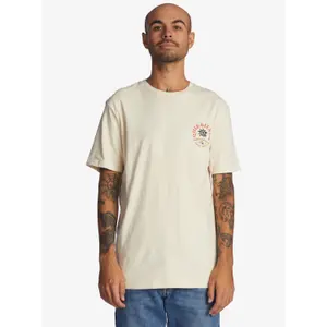 T-shirt Quiksilver Simple Script image-2