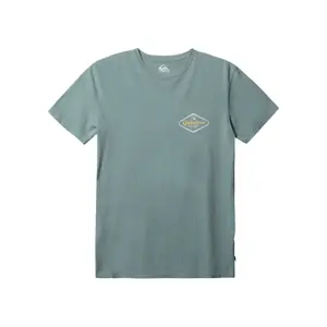 T-shirt Quiksilver Stir It Up image-0