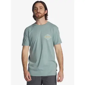 T-shirt Quiksilver Stir It Up image-1