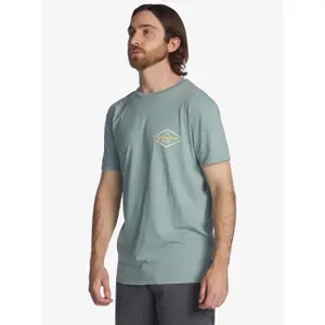 T-shirt Quiksilver Stir It Up image-5