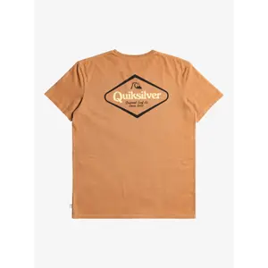 T-Shirt Quiksilver Stir It Up image-1