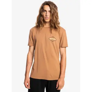 T-Shirt Quiksilver Stir It Up image-2