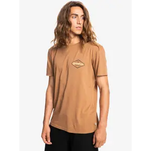 T-Shirt Quiksilver Stir It Up image-3