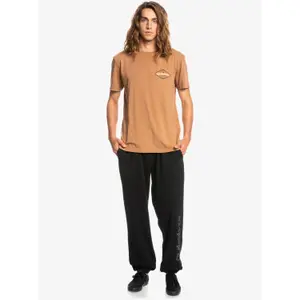 T-Shirt Quiksilver Stir It Up image-4