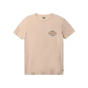 T-shirt Quiksilver Stir It Up image-0