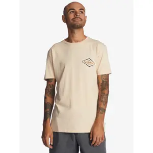 T-shirt Quiksilver Stir It Up image-1