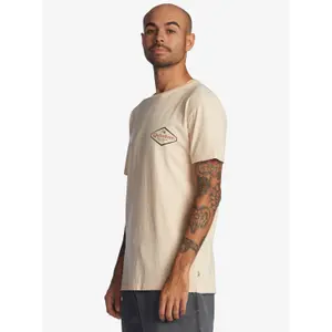 T-shirt Quiksilver Stir It Up image-5