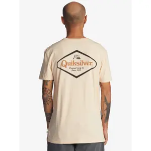T-shirt Quiksilver Stir It Up image-4