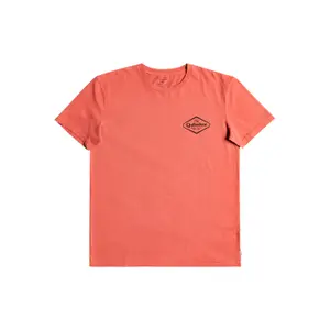 product-sibling