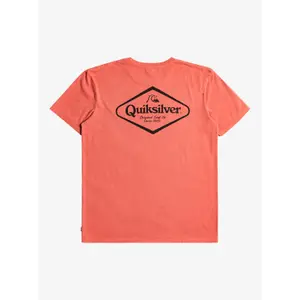 T-shirt Quiksilver Stir It Up image-1