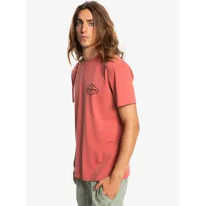 T-shirt Quiksilver Stir It Up image-3