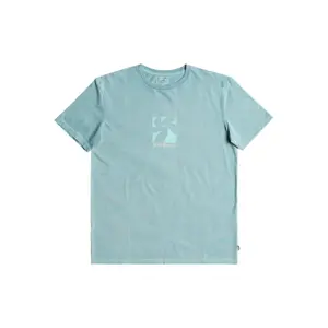 T-shirt Quiksilver Big Island image-0