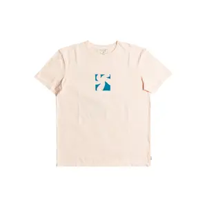 T-shirt Quiksilver Big Island image-0