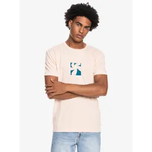 T-shirt Quiksilver Big Island image-2