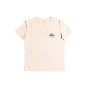 product-sibling