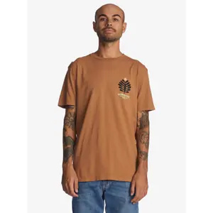 T-shirt Quiksilver Promote The Stoke image-2