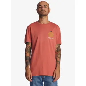 T-shirt Quiksilver Promote The Stoke image-2