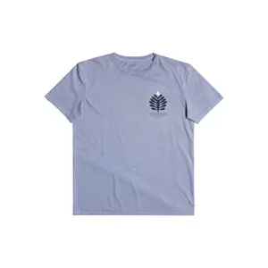 T-shirt Quiksilver Promote The Stoke image-0