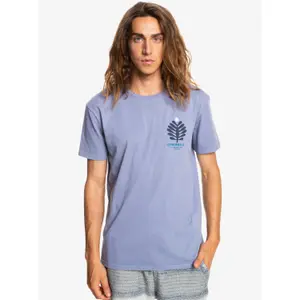 T-shirt Quiksilver Promote The Stoke image-2