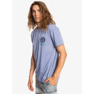 T-shirt Quiksilver Promote The Stoke image-3
