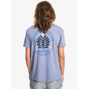 T-shirt Quiksilver Promote The Stoke image-5