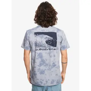 Póló Quiksilver Smiley Wave image-3