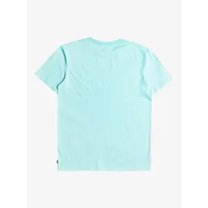 T-shirt Quiksilver Sunset Reflections image-1