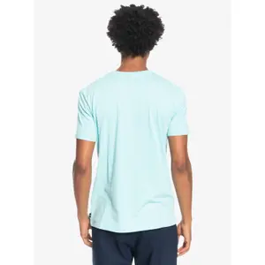 T-shirt Quiksilver Sunset Reflections image-6