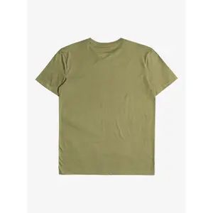 T-shirt Quiksilver Sunset Reflections image-3