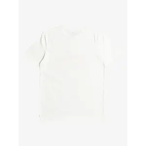 T-shirt Quiksilver Sunset Reflections image-3