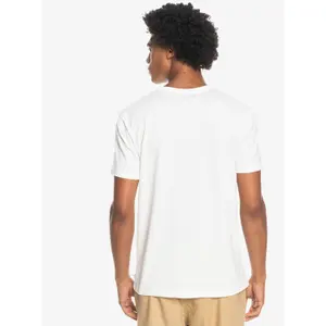 T-shirt Quiksilver Sunset Reflections image-4