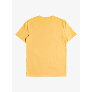 T-shirt Quiksilver Sunset Reflections image-3