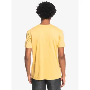 T-shirt Quiksilver Sunset Reflections image-4
