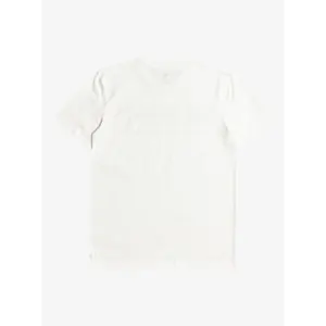 T-shirt Quiksilver Border To Border image-1
