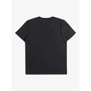 T-shirt Quiksilver Check On It image-1