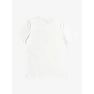 T-shirt Quiksilver Check On It image-1