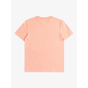 T-shirt Quiksilver Silver Lining image-3