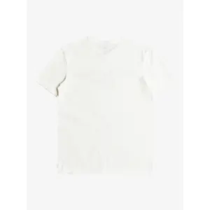 T-shirt Quiksilver Silver Lining image-1