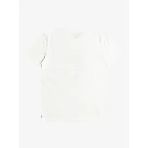 T-shirt Quiksilver Skull Trooper image-3