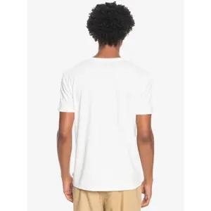 T-shirt Quiksilver Skull Trooper image-4