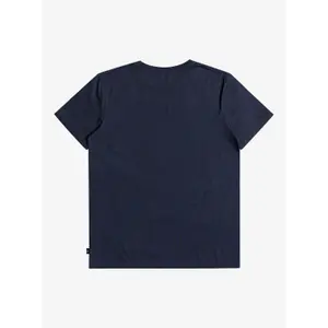 T-shirt Quiksilver Rush Hour image-4