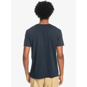 T-shirt Quiksilver Rush Hour image-5