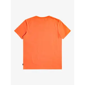 T-shirt Quiksilver Rush Hour image-3